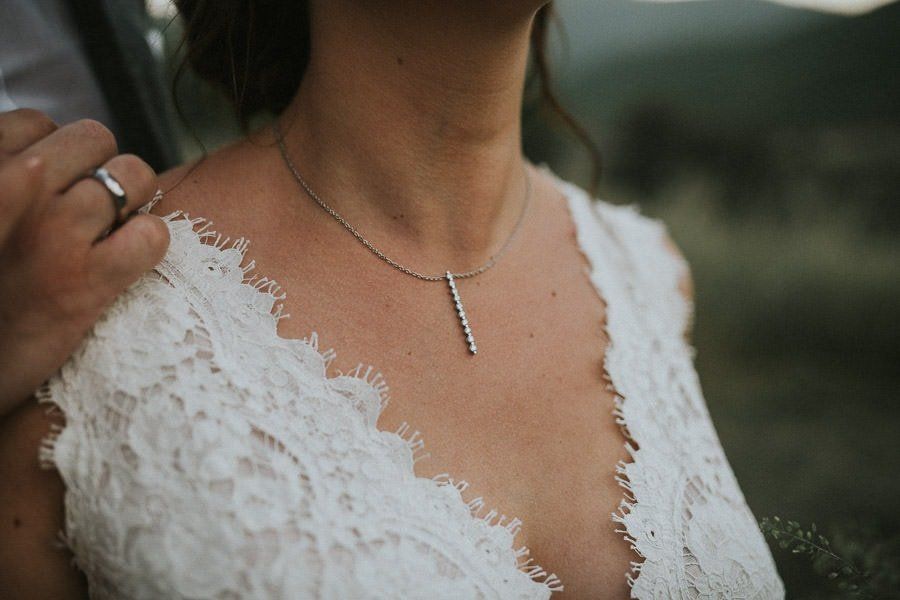 Hochzeit In Der Toskana - hochzeitsfotograf italien toskana arrezzo tuscany wedding planer free elopement hochzeit paar hochzeitsfotograf braut 00094