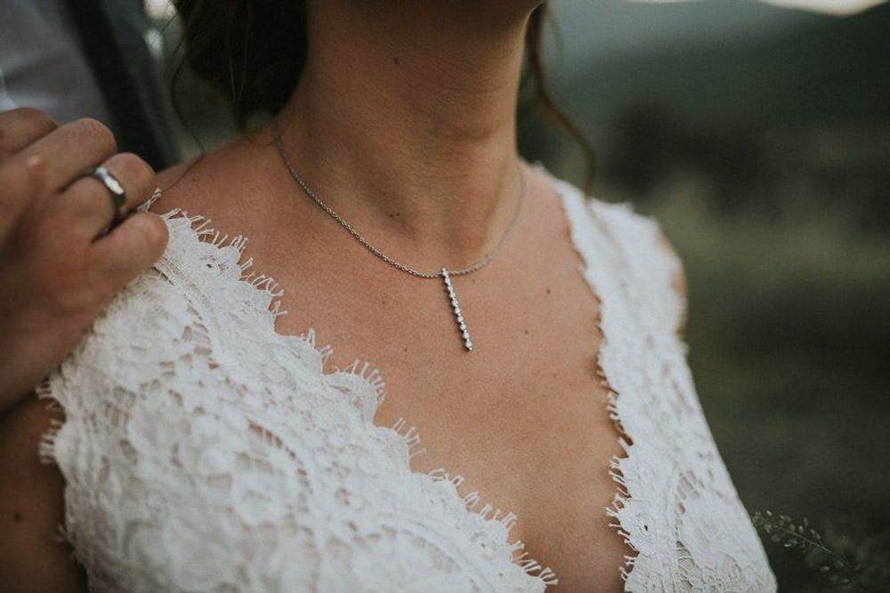 Hochzeit In Der Toskana - hochzeitsfotograf italien toskana arrezzo tuscany wedding planer free elopement hochzeit paar hochzeitsfotograf braut 00094