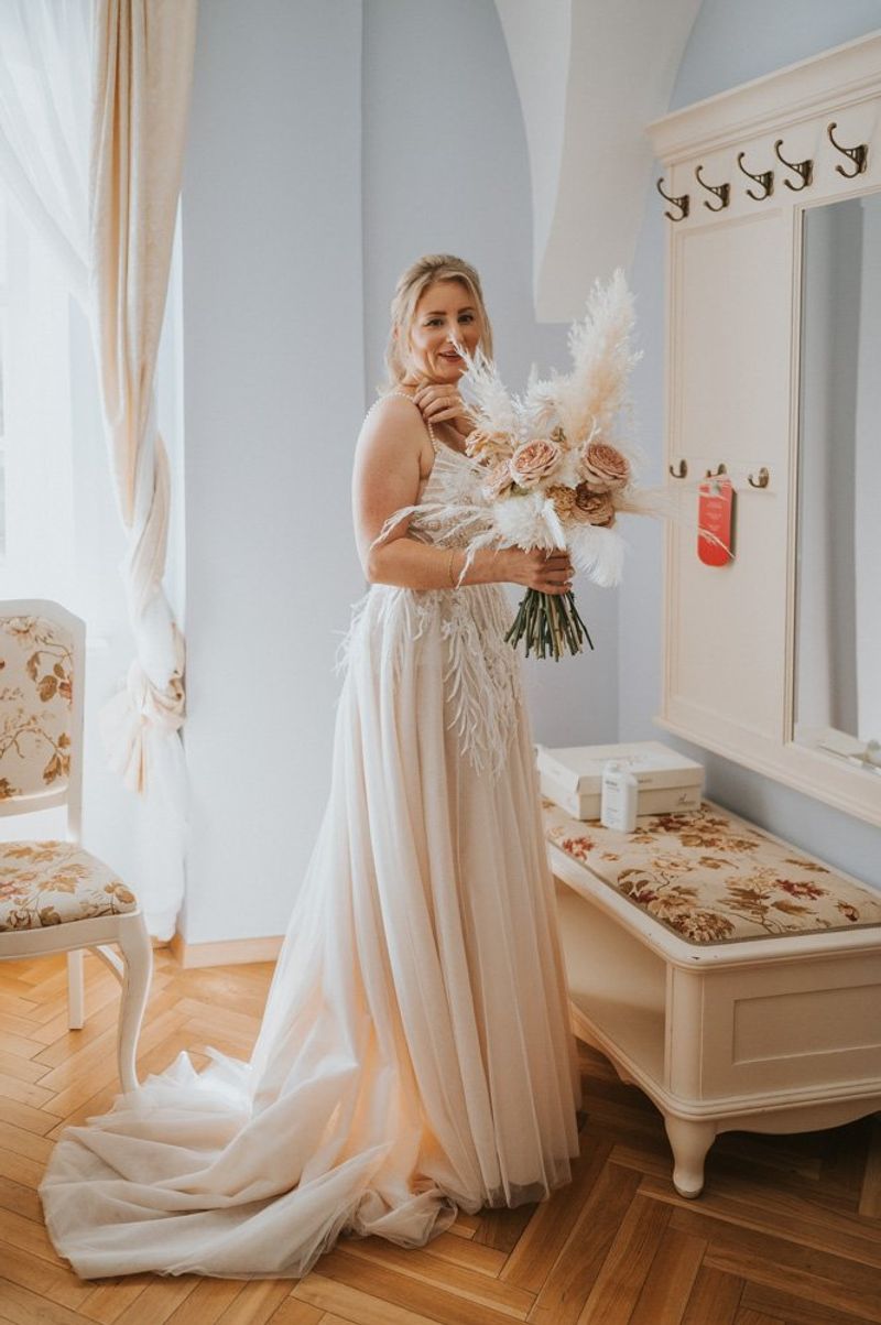 Hochzeit Im Palac Lagow - Hochzeitsfotograf Goerlitz Zgorcelec Palac Lagow Fotogoraf 00044