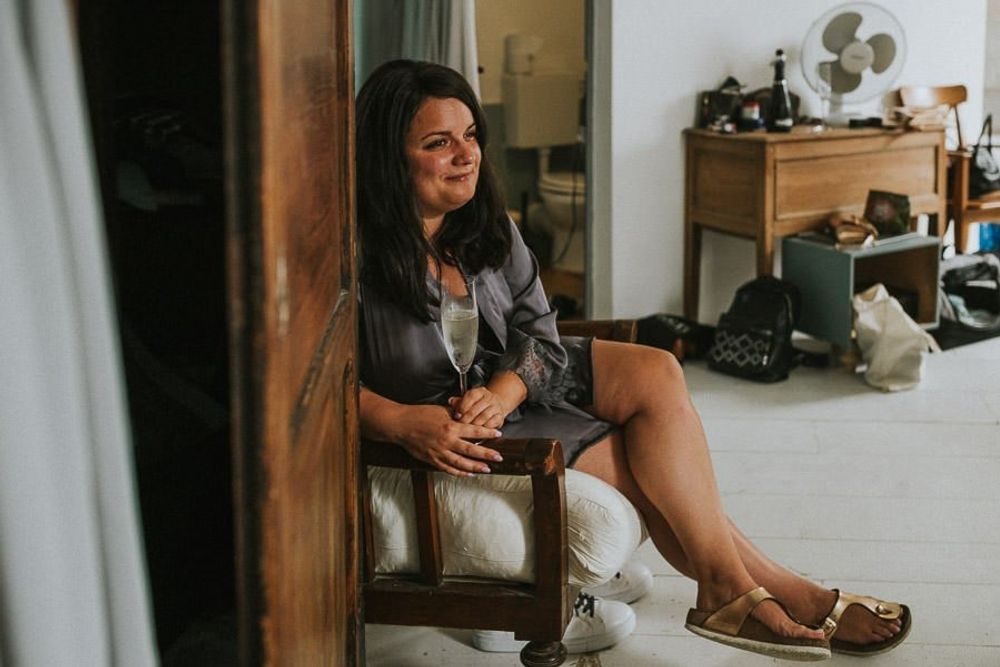 Hochzeit In Der Toskana - hochzeitsfotograf italien toskana arrezzo tuscany wedding planer free elopement hochzeit paar hochzeitsfotograf braut 00021