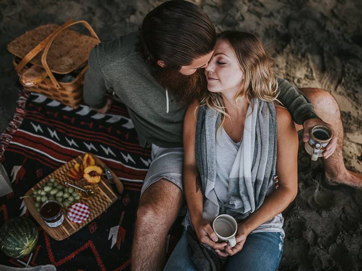 Winterhochzeit in Dreieich: Romantik im Schnee – Hochzeitsfotograf Tim Schneider