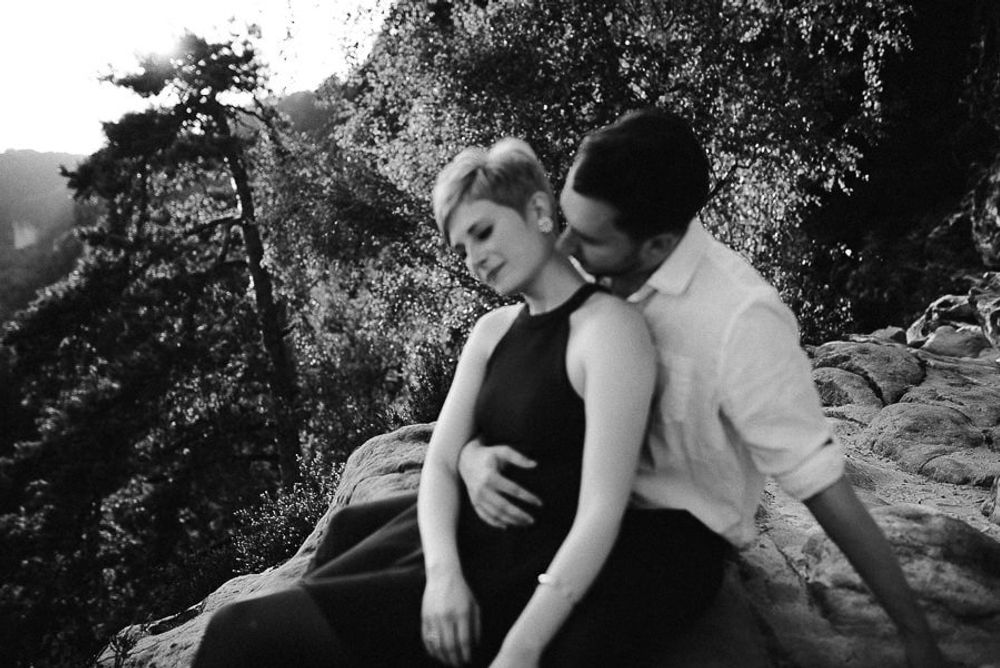 Paarshooting Sächsische Schweiz - paarshooting saechsische schweiz hochzeitsfotograf dresden 25