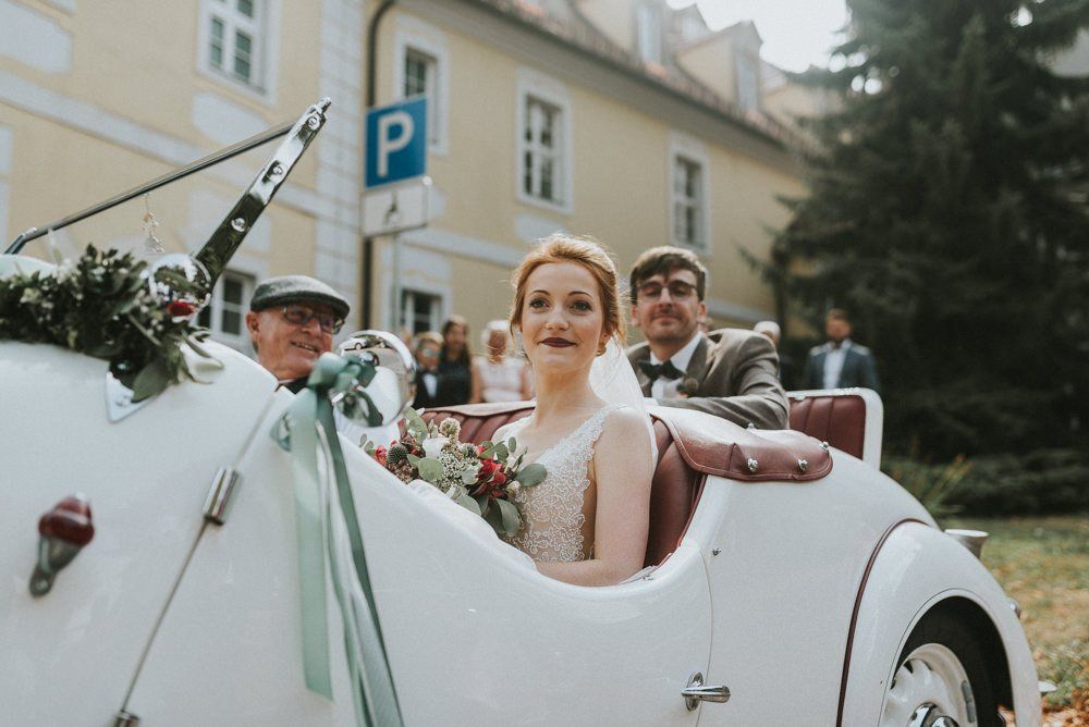 Vintage Hochzeit Bei Dresden - Vintage Hochzeit Sommer Zwickau Fotograf Wedding Weddingphotographer Tim Schneider 073