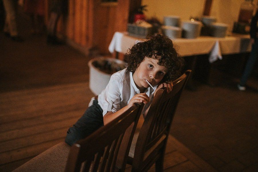 Vintage Hochzeit Elisa & Stephan - boho vintage hochzeit dresden hochzeitsfotograf tim schneider 68 von 95