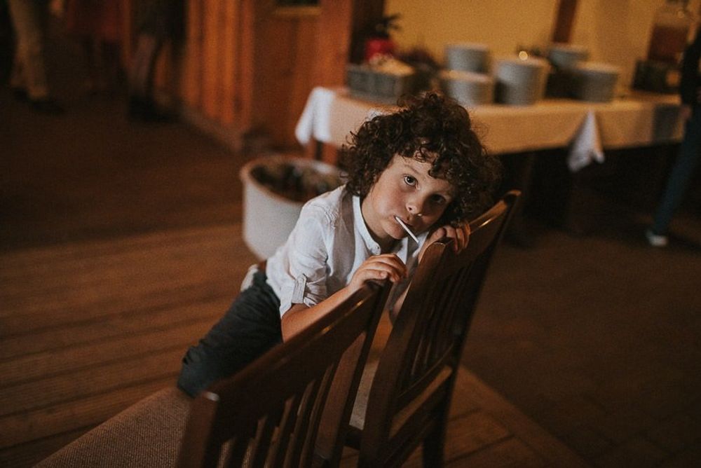 Vintage Hochzeit Elisa & Stephan - boho vintage hochzeit dresden hochzeitsfotograf tim schneider 68 von 95