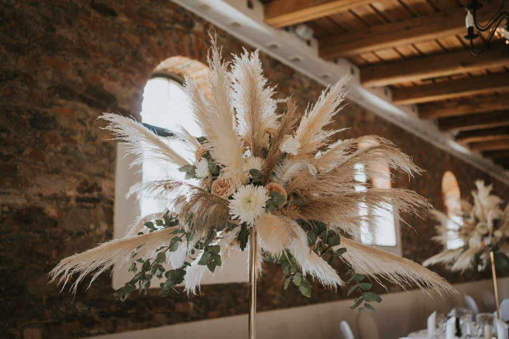 Hochzeit Im Palac Lagow - Hochzeitsfotograf Goerlitz Zgorcelec Palac Lagow Fotogoraf 00012