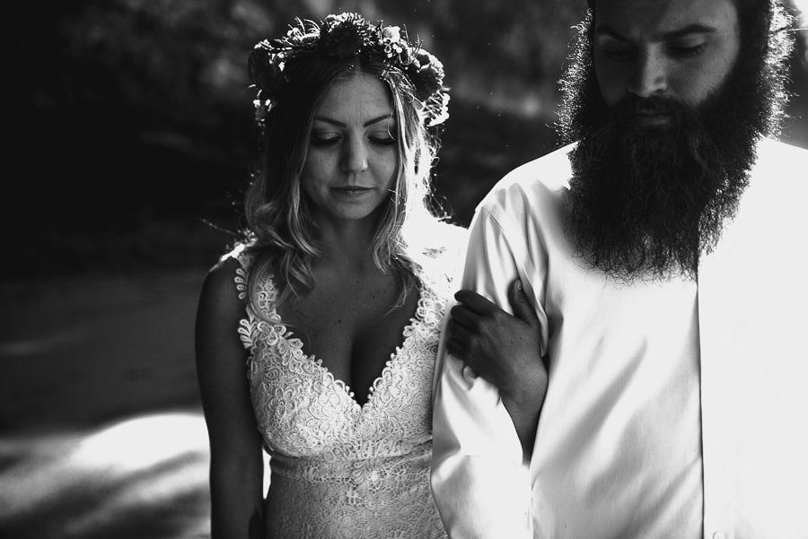 Elopement In Kanada - verlobung kanada vancouver hochzeitsfotograf kanada 44