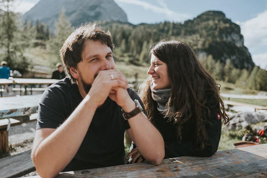 After Wedding Shoot Ehrwald - hochzeit ehrwald after wedding östrreich hochzeitsfotograf ehrwald garmisch partenkirchen tim schneider 00024