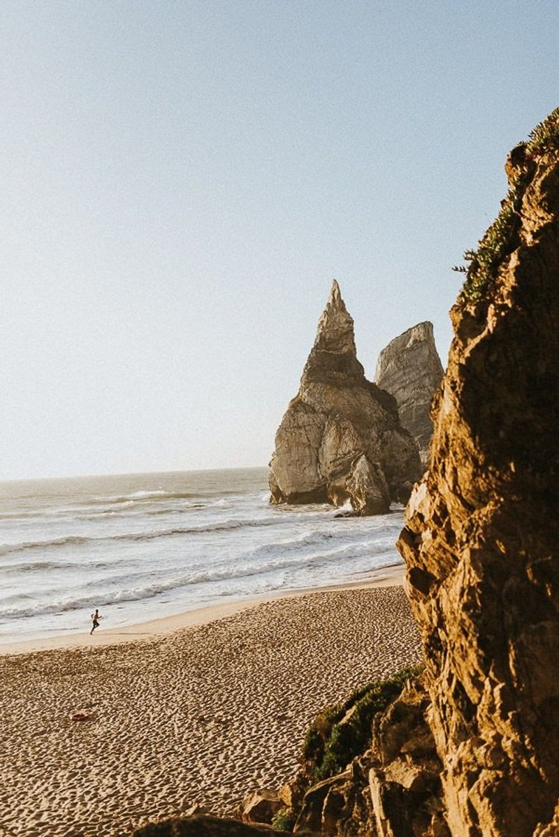 Verlobung In Portugal - verlobung sintra portugal hochzeitsfotograf algarve 25