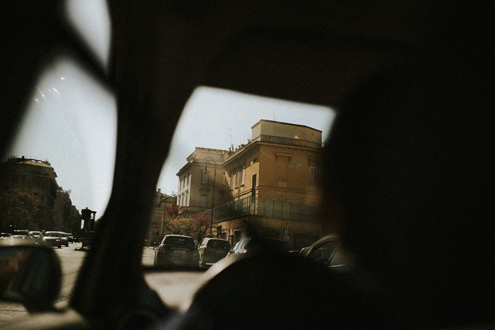 Verlobung Rom - verlobung rom heiraten in italien tim schneider 1 von 65