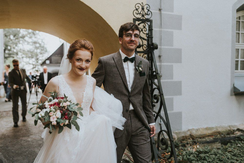 Vintage Hochzeit Bei Dresden - Vintage Hochzeit Sommer Zwickau Fotograf Wedding Weddingphotographer Tim Schneider 069