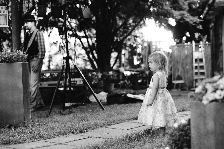 Landhochzeit Bei Riesa - hochzeit leipzig sachsen twosoulsonestory 82 von 86