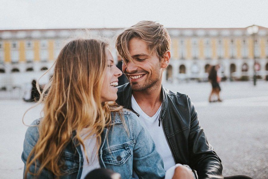 Dea & David - hochzeitsfotograf lissabon paarshooting lissabon hochzeitsfotograf tim schneider 10