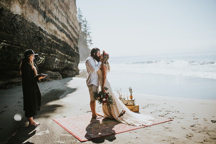 Elopement In Kanada - verlobung kanada vancouver hochzeitsfotograf kanada 52