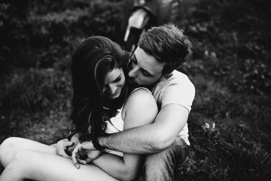 Paarshooting In Den Maasduinen - Paarshooting Niederlande Westdeutschland 00011