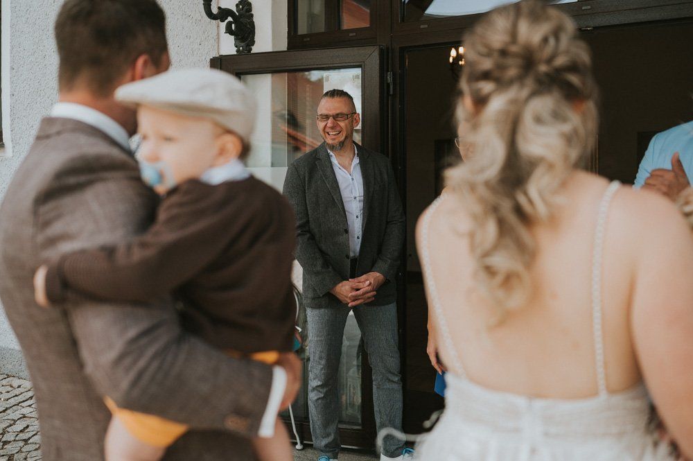 Hochzeit Im Palac Lagow - Hochzeitsfotograf Goerlitz Zgorcelec Palac Lagow Fotogoraf 00058