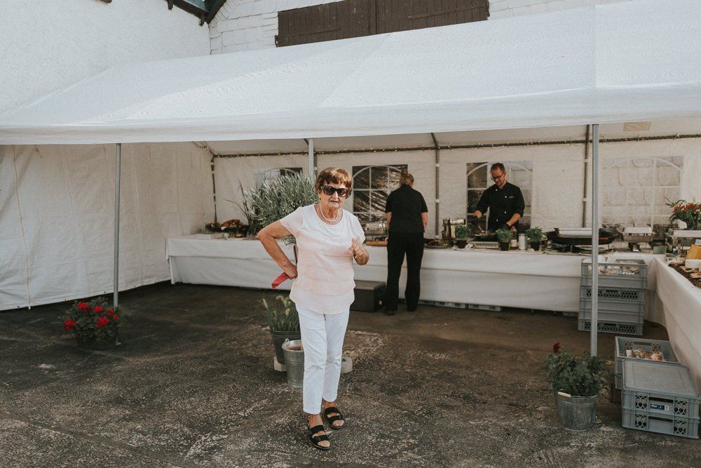 Vintage Hochzeit Bei Dresden - Vintage Hochzeit Sommer Zwickau Fotograf Wedding Weddingphotographer Tim Schneider 104