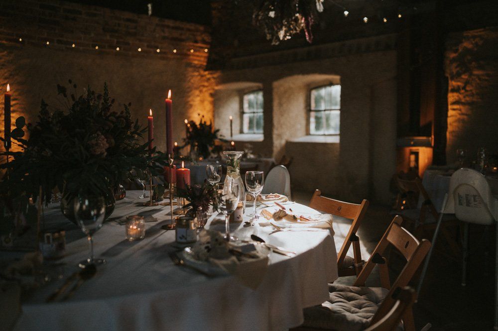 Hochzeit Schloss Spreewiese Bautzen – Hochzeitsfoto 106