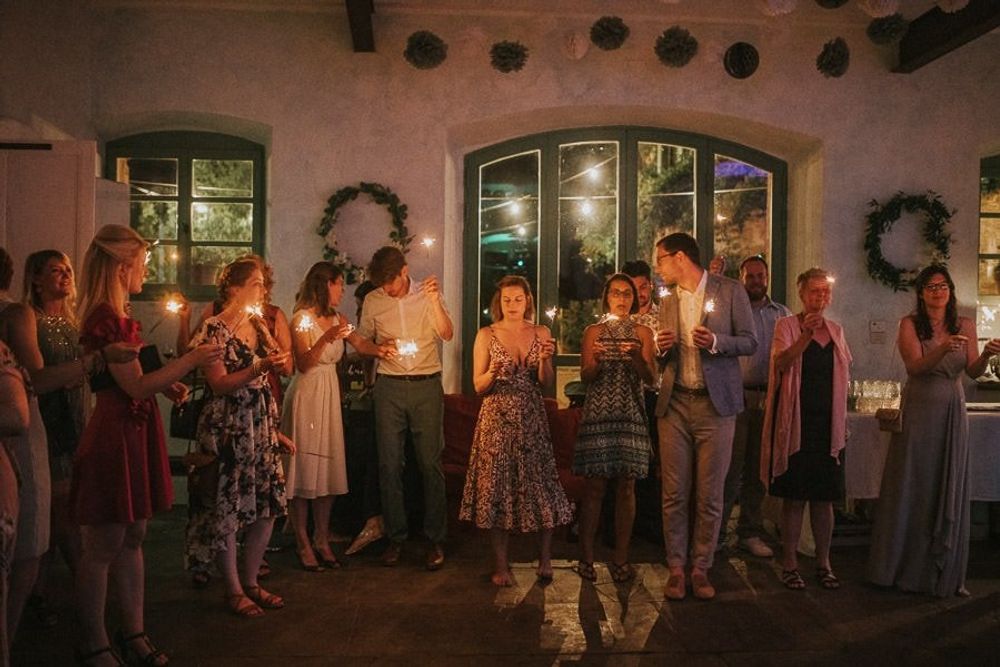 Hochzeit In Der Toskana - hochzeitsfotograf italien toskana arrezzo tuscany wedding planer free elopement hochzeit paar hochzeitsfotograf braut 00125