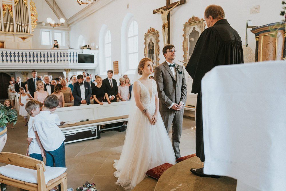 Vintage Hochzeit Bei Dresden - Vintage Hochzeit Sommer Zwickau Fotograf Wedding Weddingphotographer Tim Schneider 040