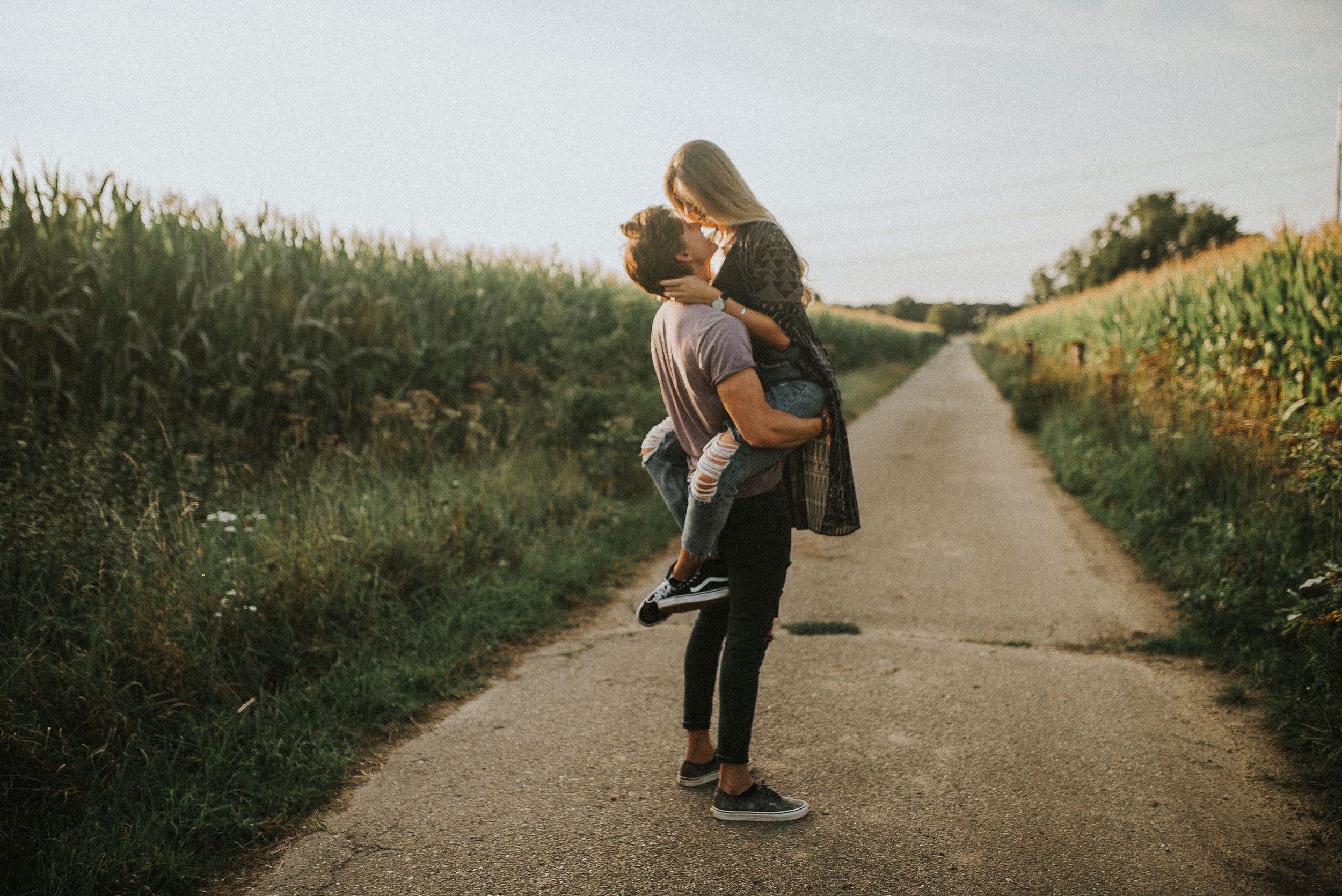 Was kostet eine Hochzeit in Delbrück? Kosten & Budget-Tipps 2024 – Hochzeitsfotograf Tim Schneider