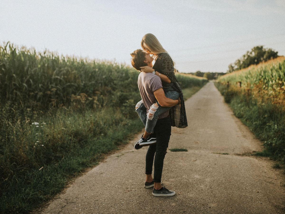 Was kostet eine Hochzeit in Delbrück? Kosten & Budget-Tipps 2024 – Hochzeitsfotograf Tim Schneider