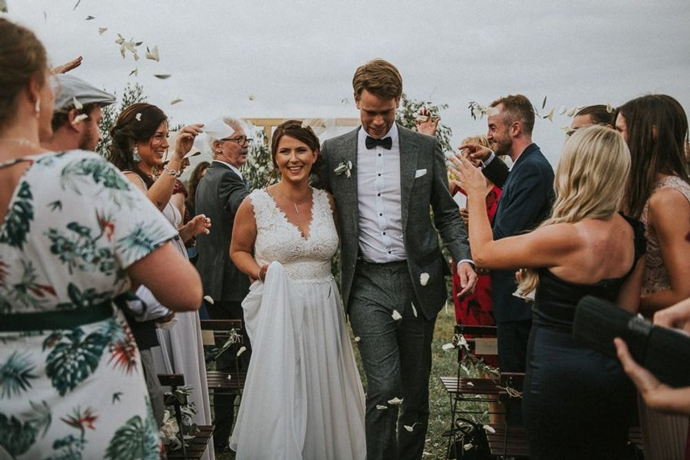 Hochzeit In Der Toskana - hochzeitsfotograf italien toskana arrezzo tuscany wedding planer free elopement hochzeit paar hochzeitsfotograf braut 00053