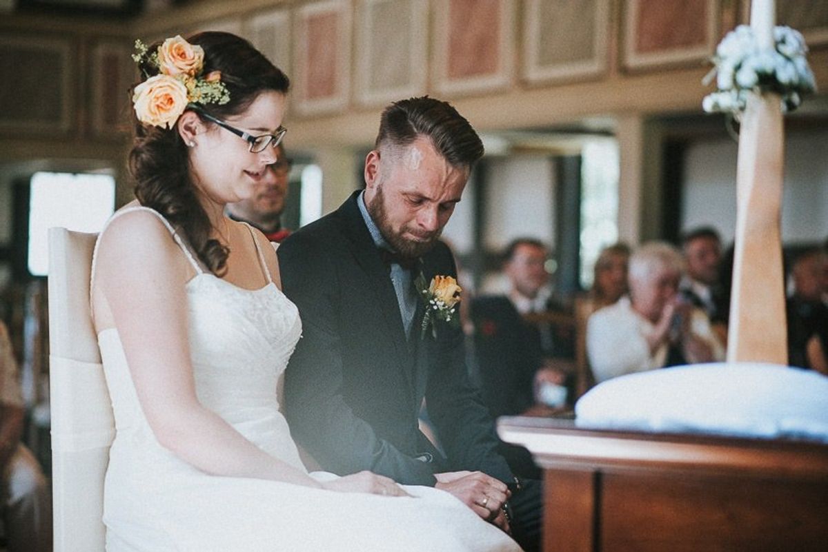 Landhochzeit Bei Riesa - hochzeit leipzig sachsen twosoulsonestory 25 von 86 1