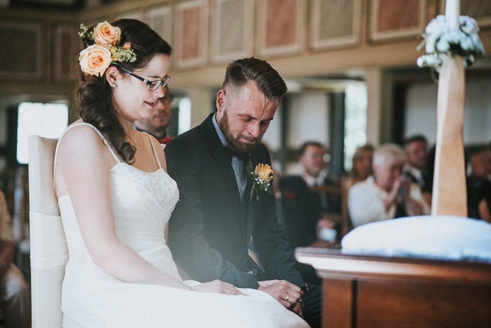 Landhochzeit Bei Riesa - hochzeit leipzig sachsen twosoulsonestory 25 von 86 1