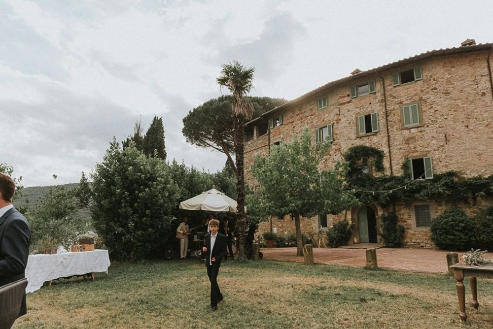 Hochzeit In Der Toskana - hochzeitsfotograf italien toskana arrezzo tuscany wedding planer free elopement hochzeit paar hochzeitsfotograf braut 00058