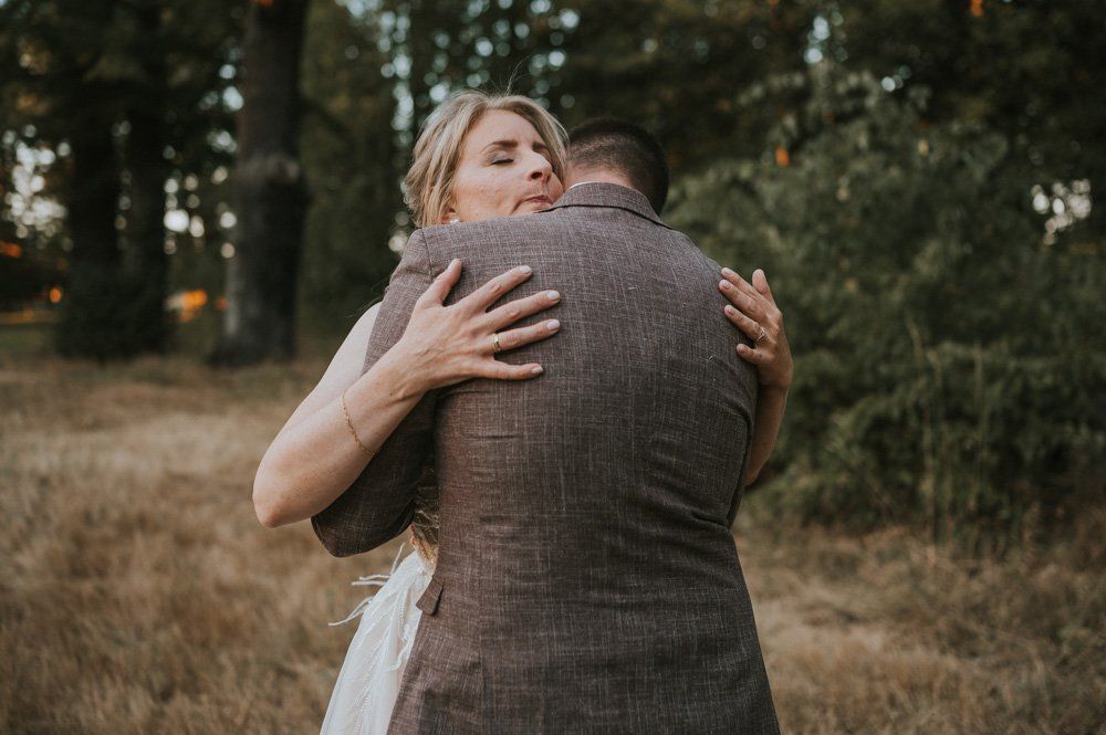 Hochzeit Im Palac Lagow - Hochzeitsfotograf Goerlitz Zgorcelec Palac Lagow Fotogoraf 00156