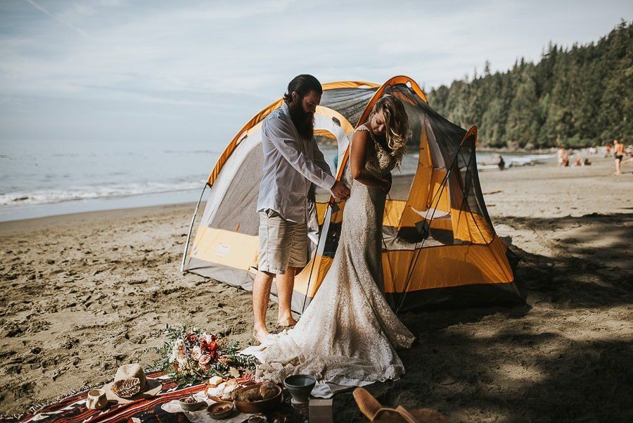 Elopement In Kanada - verlobung kanada vancouver hochzeitsfotograf kanada 36