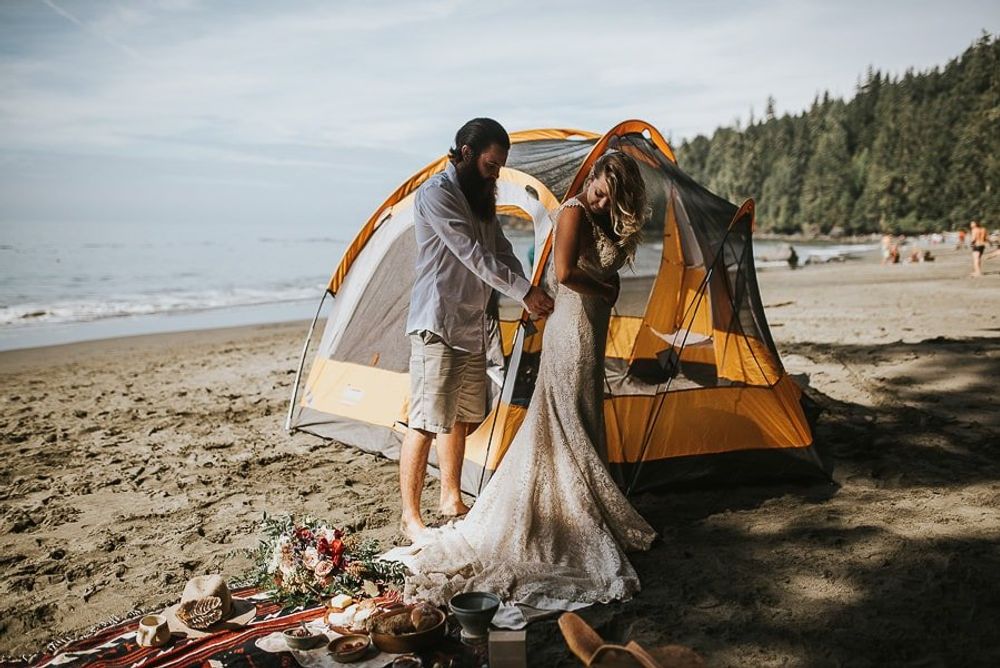 Elopement In Kanada - verlobung kanada vancouver hochzeitsfotograf kanada 36