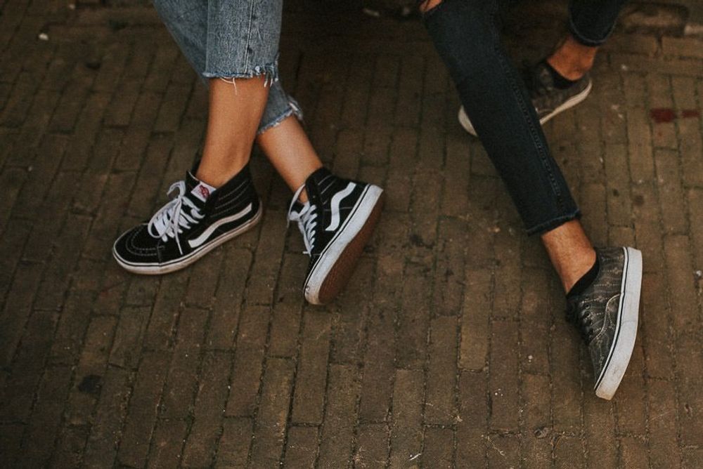 Paarshooting Niederlande - paarshooting niederlande hochzeitsfotograf dresden 15