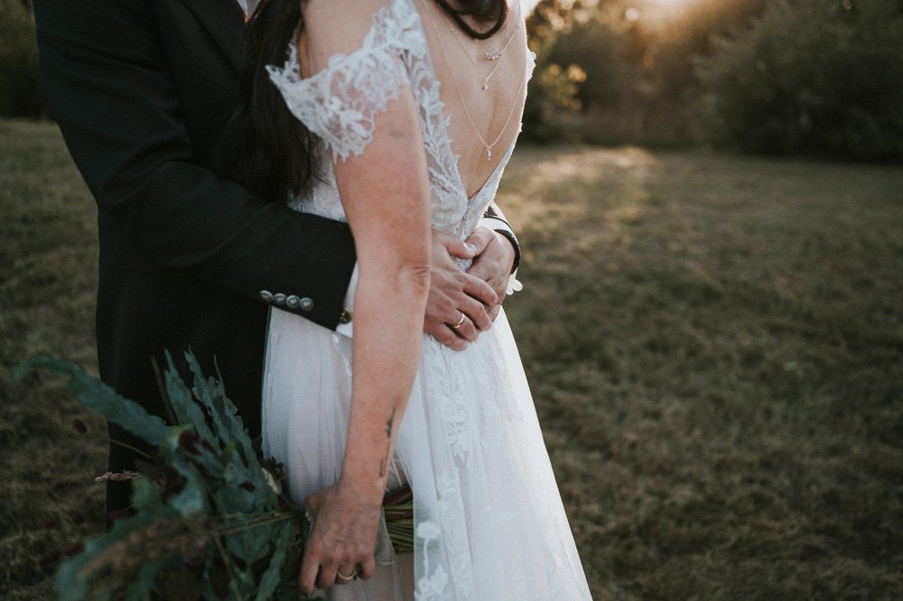 Hochzeit Schloss Spreewiese Bautzen – Hochzeitsfoto 135