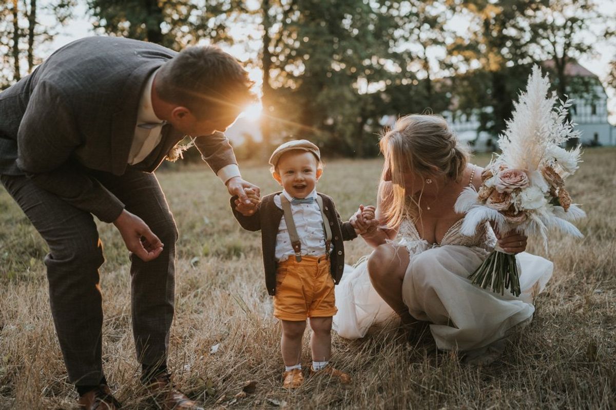Hochzeit Im Palac Lagow - Hochzeitsfotograf Goerlitz Zgorcelec Palac Lagow Fotogoraf 00150