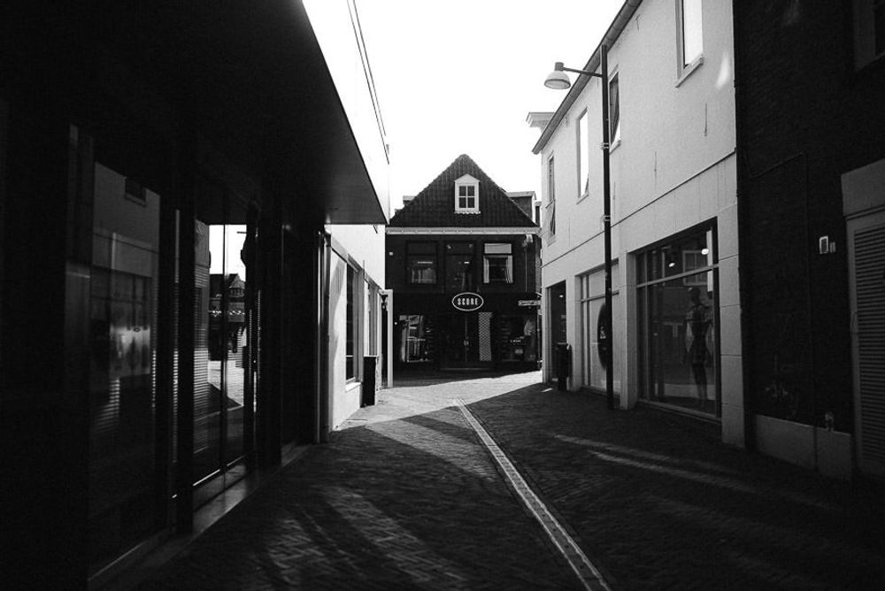 Paarshooting Niederlande - paarshooting niederlande hochzeitsfotograf dresden 01