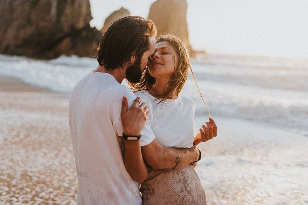 Verlobung In Portugal - verlobung sintra portugal hochzeitsfotograf algarve 63