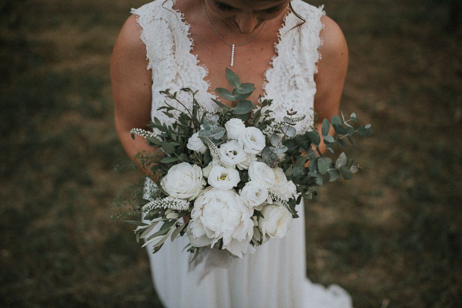 Hochzeit In Der Toskana - hochzeitsfotograf italien toskana arrezzo tuscany wedding planer free elopement hochzeit paar hochzeitsfotograf braut 00105