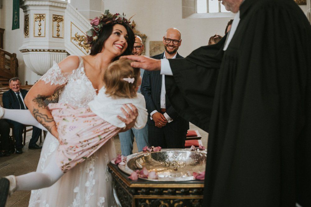 Hochzeit Schloss Spreewiese Bautzen – Hochzeitsfoto 39