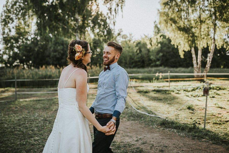 Landhochzeit Bei Riesa - hochzeit leipzig sachsen twosoulsonestory 73 von 86