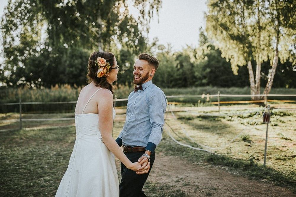 Landhochzeit Bei Riesa - hochzeit leipzig sachsen twosoulsonestory 73 von 86
