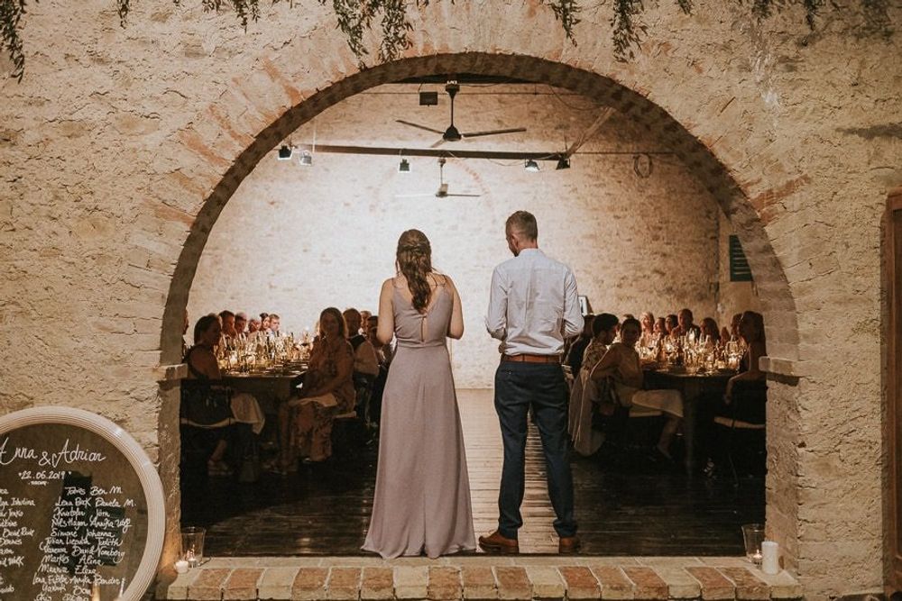 Hochzeit In Der Toskana - hochzeitsfotograf italien toskana arrezzo tuscany wedding planer free elopement hochzeit paar hochzeitsfotograf braut 00122