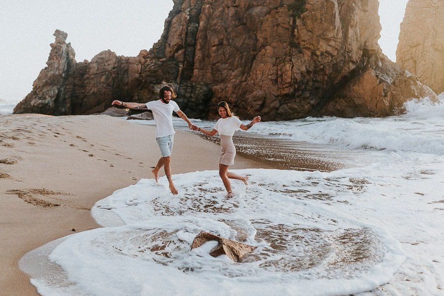 Verlobung In Portugal - verlobung sintra portugal hochzeitsfotograf algarve 45