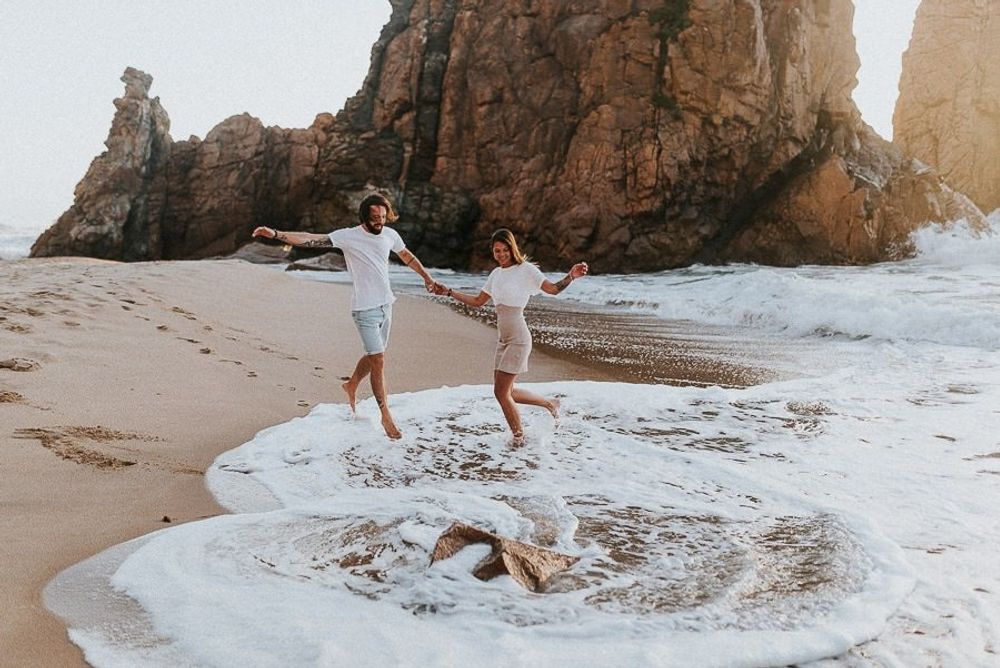 Verlobung In Portugal - verlobung sintra portugal hochzeitsfotograf algarve 45