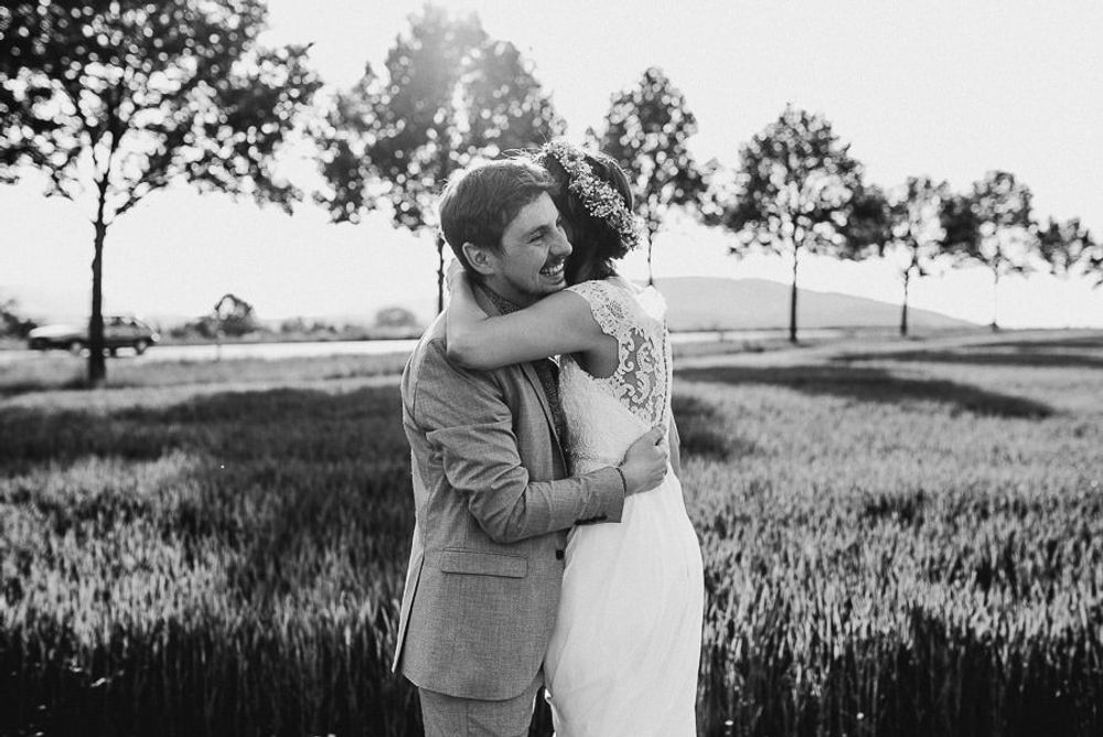 Boho Hochzeit Bautzen - hochzeitsfotograf bautzen hochzeitsfotograf tim schneider dresden leipzig sachsen vintage hochzeit oberlausitz 74