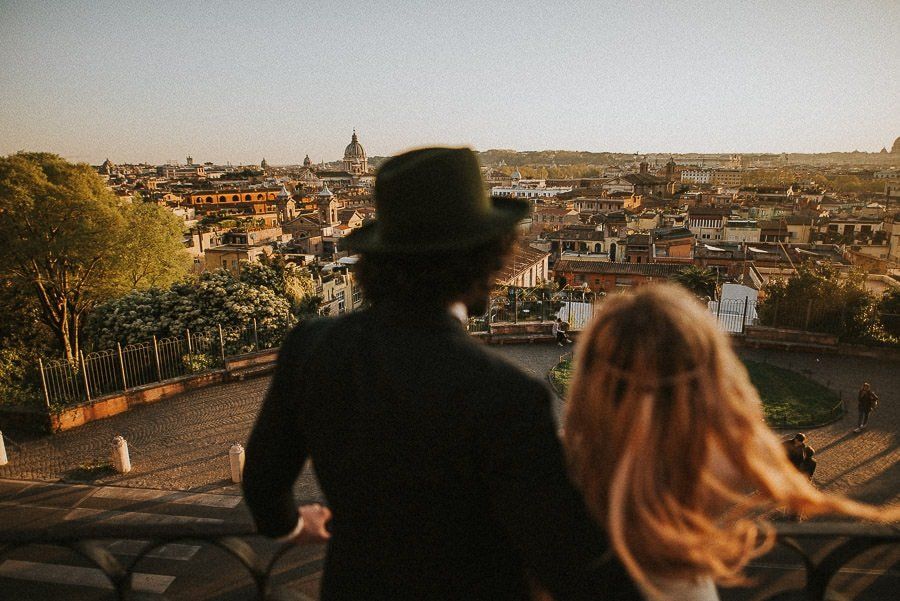 Verlobung  Rom - verlobung rom heiraten in italien tim schneider 63 von 65