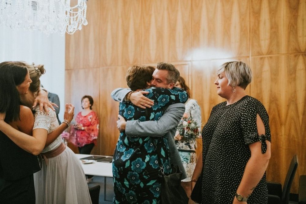 Cahty & Marvin - hochzeit braunschweig hochzeitsfotograf braunschweig 00035