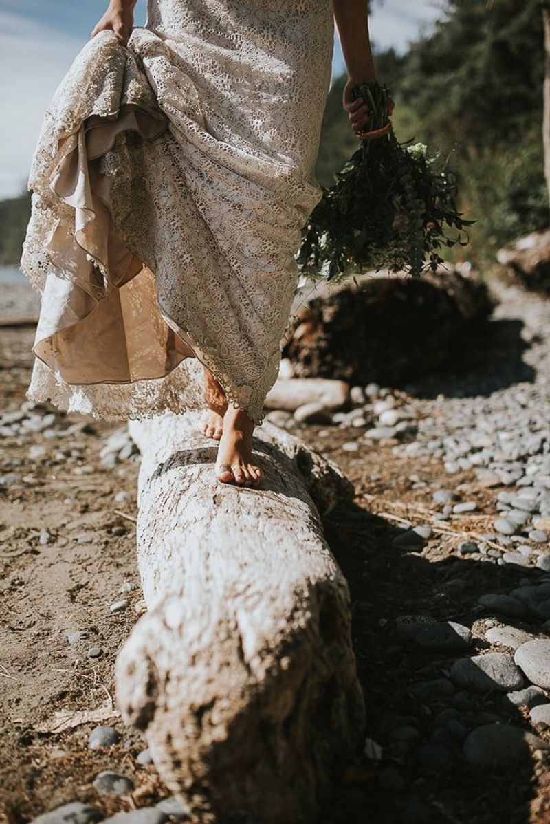 Elopement In Kanada - verlobung kanada vancouver hochzeitsfotograf kanada 67