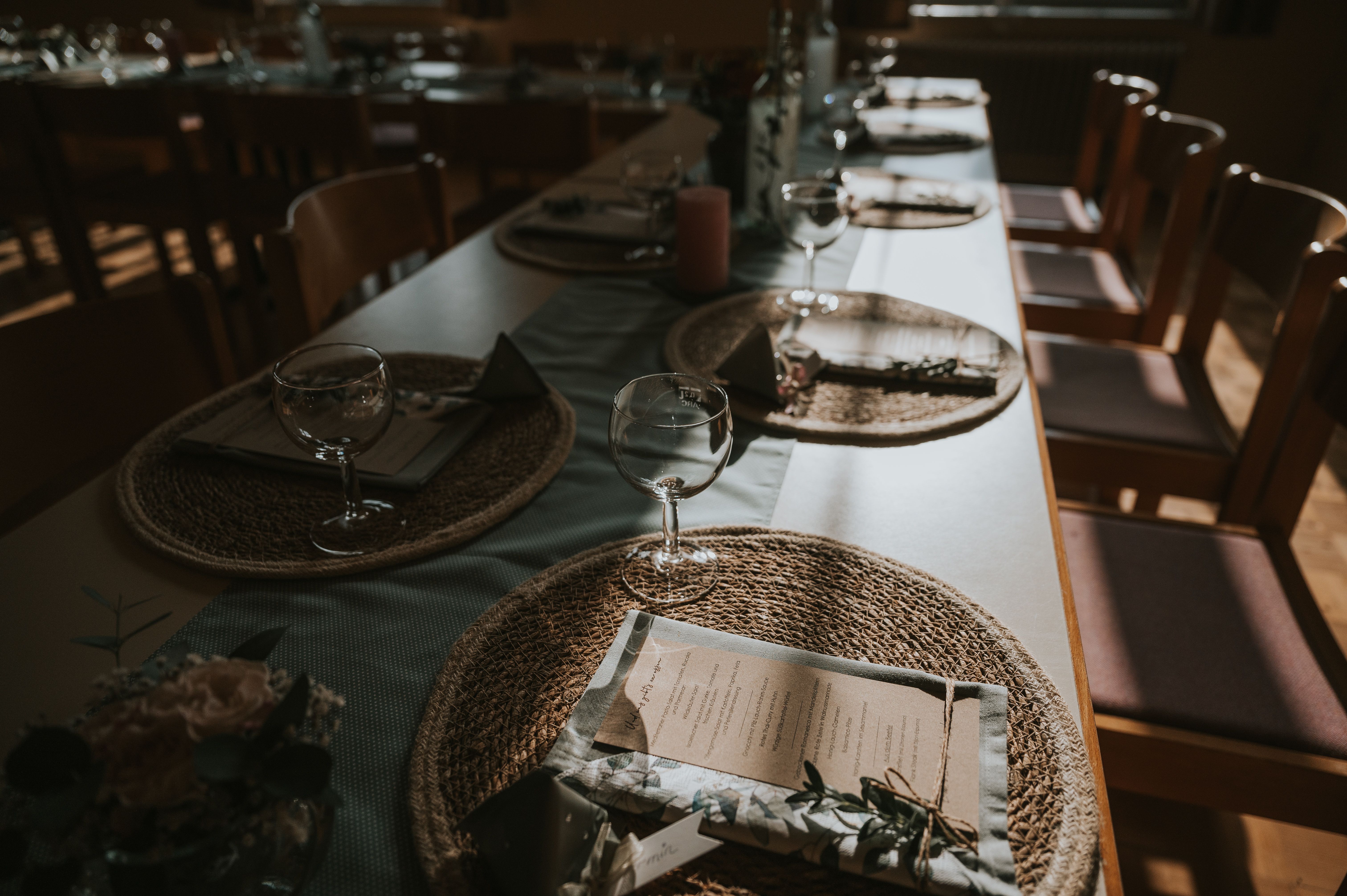 Winterhochzeit in Gaggenau: Romantik im Schnee vom Fotografen – Hochzeitsfotograf Tim Schneider